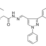 Merck ALDRICHCPR L178349-