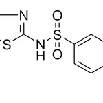Merck N-(1,3-BENZOTHIAZOL-2-YL)-4-NIT - 50MG &