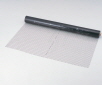 AS ONE Antistatic PVC Sheet, 비대전 PVC 시트