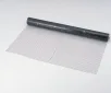 AS ONE Antistatic PVC Sheet, 비대전 PVC 시트