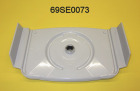 [저울 부품] Base plate weighing chamber D50