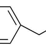 Merck 4-(3-HYDROXYISOAMYL)PHENOL