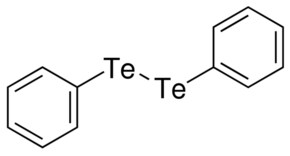 Merck DIPHENYL DITELLURIDE, 98%