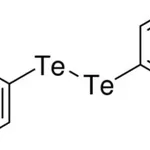 Merck DIPHENYL DITELLURIDE, 98%
