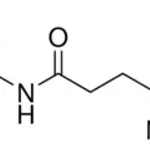 Merck G-GLU-CYS TRIFLUOROACETATE