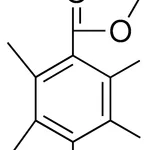 Merck 2,3,4,5,6-PENTAMETHYL-BENZOIC A-