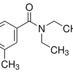Merck N,N-DIETHYL-M-TOLUAMIDE, 97%