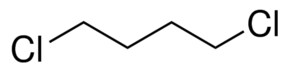 Merck 1,4-DICHLOROBUTANE, 99%