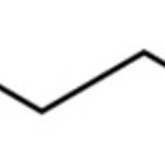 Merck 1,4-DICHLOROBUTANE, 99%