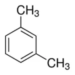 Merck M-XYLENE, STANDARD FOR GC