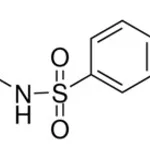 Merck SULFADIAZINE