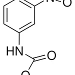 Merck ISOPROPYL N-(4-METHYL-3-NITROPH-