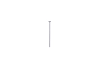Waters Inject Port Tube, 0.062OD x 0.030ID, 5/pk