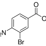Merck 4-AMINO-3-BROMOBENZOIC ACID, 97%