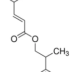 Merck 3-phenylpropyl cinnamate