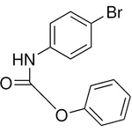 Merck PHENYL N-(4-BROMOPHENYL)CARBAMA-