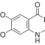 Merck Doxazosin Related Compound B