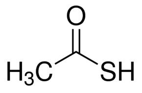 Merck THIOLACETIC ACID, 96%