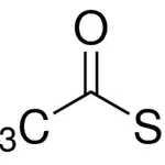 Merck THIOLACETIC ACID, 96%