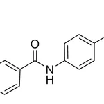Merck N-(4-Ethoxyphenyl)-4-hydroxybenzamide