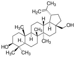 Merck BETULIN CRYSTALLINE
