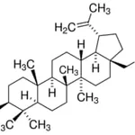 Merck BETULIN CRYSTALLINE