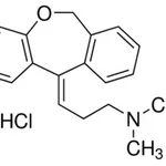 Merck DOXEPIN HYDROCHLORIDE