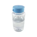 GVS 희석병 Dilution Bottles