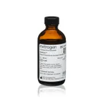 Thermo Fisher Scientific UltraPure Phenol:Chloroform:Isoamyl Alcohol (25:24:1, v/v), 100 mL