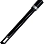 Thermo Fisher Scientific Eutech CONSEN9201D Conductivity /Temperature Electrode