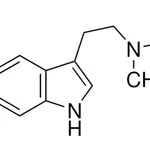 Merck Sumatriptan succinate