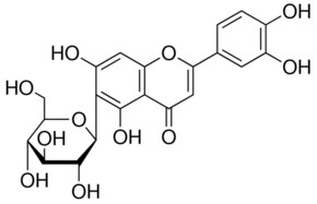 Merck ISOORIENTIN