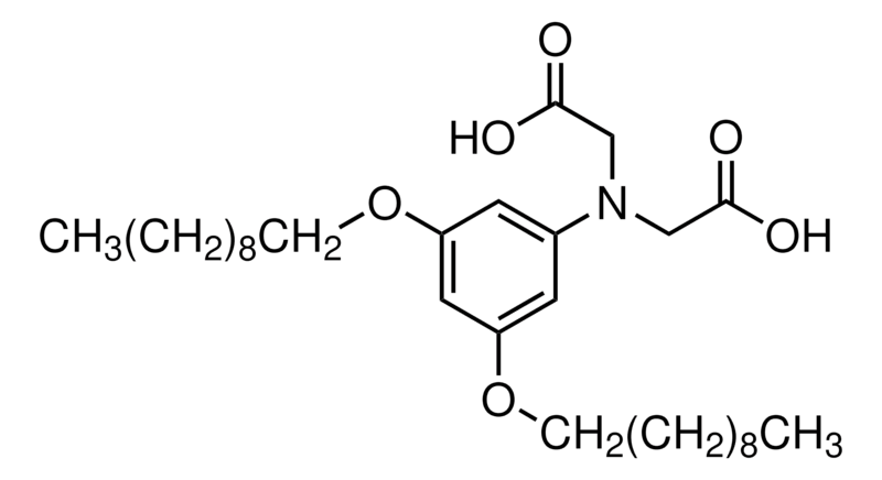 Merck Ro 23-9358