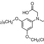Merck Ro 23-9358