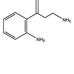 Merck KYNURAMINE DIHYDROBROMIDE