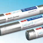 Merck ThalesNano CatCart(R) catalyst cartridge system, 30 mm L