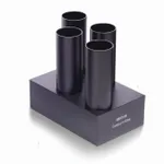 Thermo Fisher Scientific Block, 50 mL Conical Tube