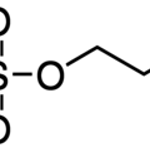 Merck 2-Aminoethyl hydrogen sulfate, >= 98.0 &
