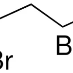 Merck 1,2,5,6-TETRABROMO-HEXANE-