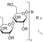 Merck CARBOXYMETHYLCELLULOSE SODIUM, UNITED ST