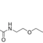 Merck AZIDE-PEG3-BIOTIN CONJUGATE