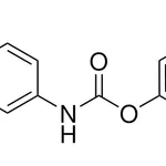 Merck 4-CHLORO-3,5-DIMETHYLPHENYL N- - 50 MG&