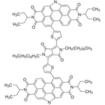 Merck PDI-DPP-PDI