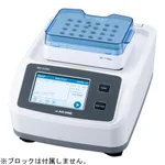 AS ONE Block Bath Shaker, 블록 배스 셰이커