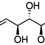 Merck 5-DEOXY-D-RIBOSE