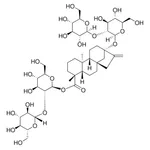 Merck Rebaudioside E