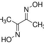 Merck DIMETHYLGLYOXIME, 99+%, A.C.S. REAGENT