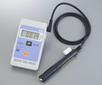 AS ONE Digital Measuring Instrument for Low Voltage, 디지털 저전위 측정기