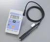 AS ONE Digital Measuring Instrument for Low Voltage, 디지털 저전위 측정기