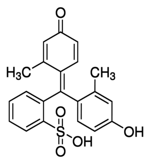 Merck M-CRESOL PURPLE, INDICATOR GRADE